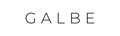 Galbe - Accueil